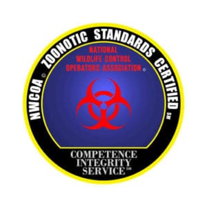Zoonotic Standards Certified
