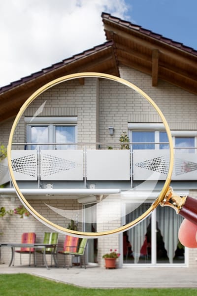 Pest Control For Hoa'S, Condo Associations, And Property Managers 1 Pest Control For Hoas, Condo Associations, And Property Managers