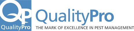 1St To Earn Public Health Rodent Certification Nationwide 1 1St To Earn Public Health Rodent Certification Nationwide
