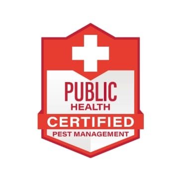 Qualitypro Public Health Service Certificate