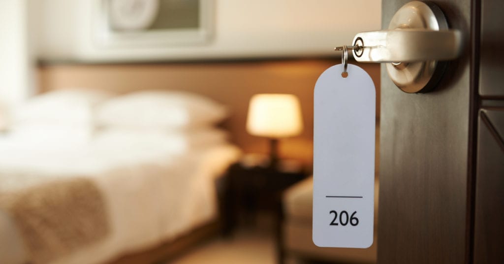 Nj Pest Control For Hospitality: Hotels, Motels, Housekeeping And More 1 Nj Pest Control For Hospitality: Hotels, Motels, Housekeeping And More