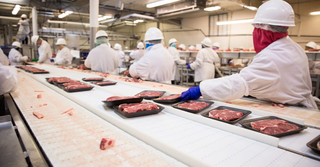 Nj Pest Control For Manufacturing, Food Processing Plants 1 Pest Control For Manufacturing, Food Processing Plants