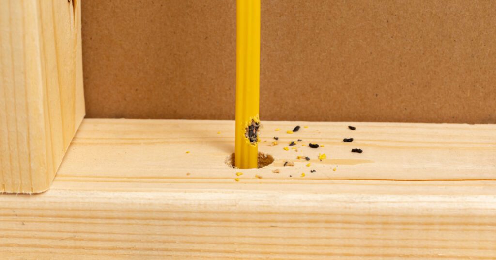 10 Diy Rodent-Proofing Hacks To Protect Your Home