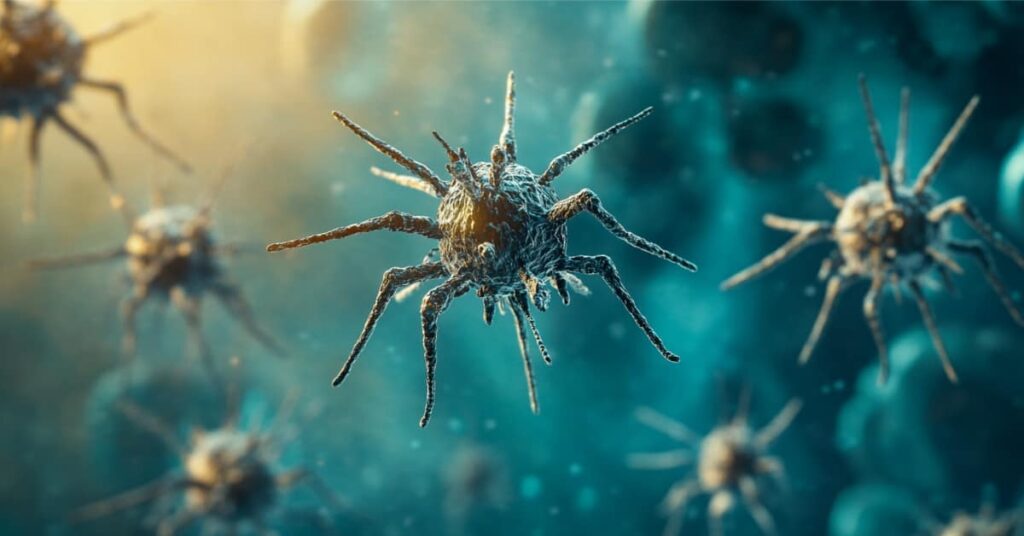 Eastern Equine Encephalitis: Risks, Precautions &Amp; Prevention 1 Concept Of Eastern Equine Encephalitis