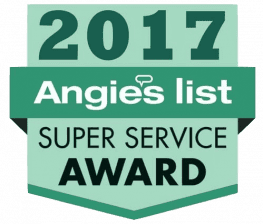 Angies-List-Award-Logo