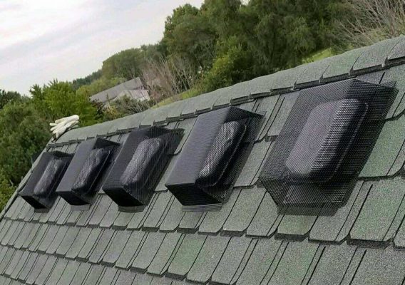 Xclusion-Pro-Roof-Vent-Covers-4